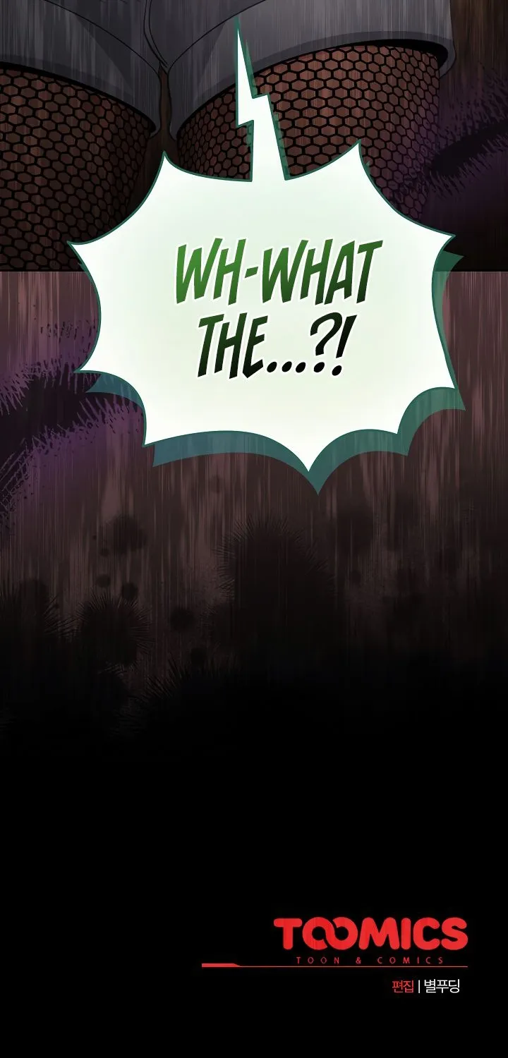 I Became a Pornhwa NPC Chapter 44 page 93 - 