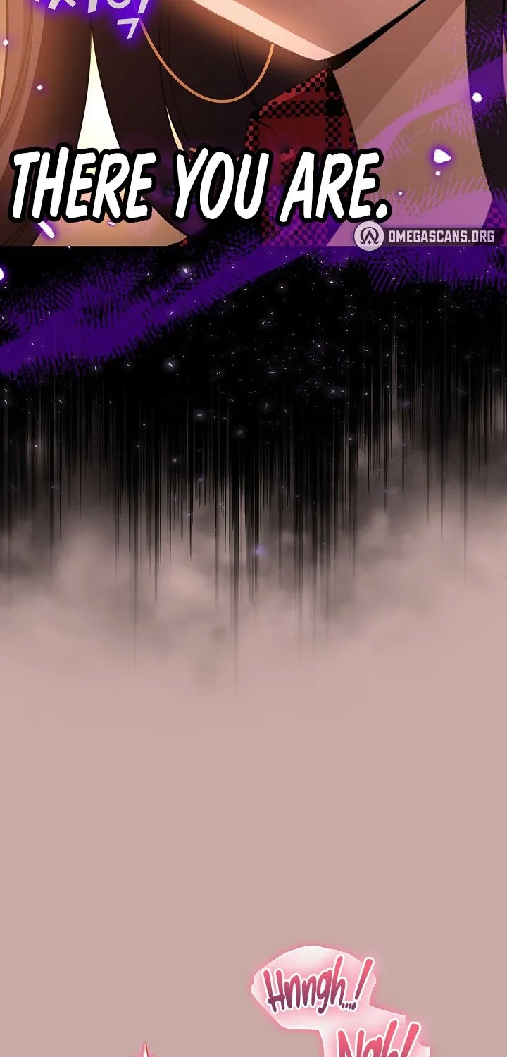 I Became a Pornhwa NPC Chapter 45 page 21 - 