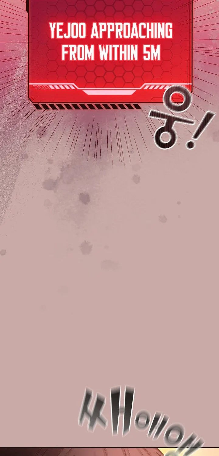 I Became a Pornhwa NPC Chapter 45 page 33 - 
