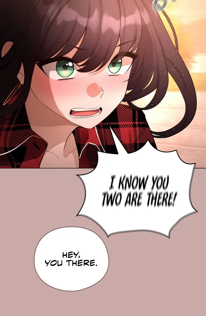I Became a Pornhwa NPC Chapter 45 page 34 - 