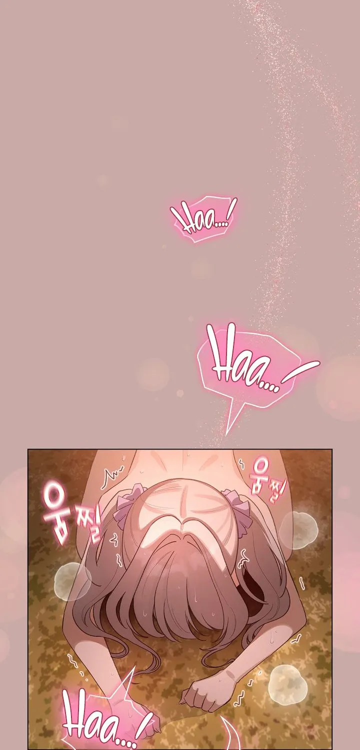 I Became a Pornhwa NPC Chapter 45 page 43 - 