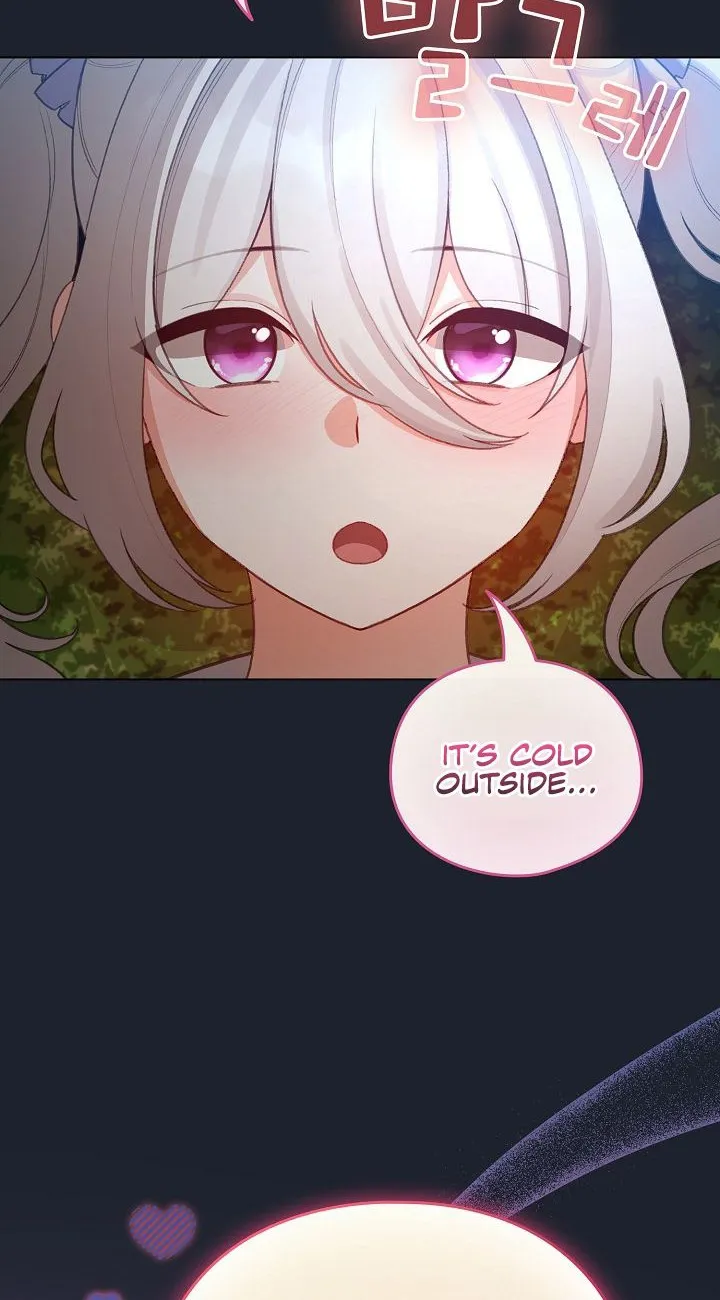 I Became a Pornhwa NPC Chapter 45 page 56 - 