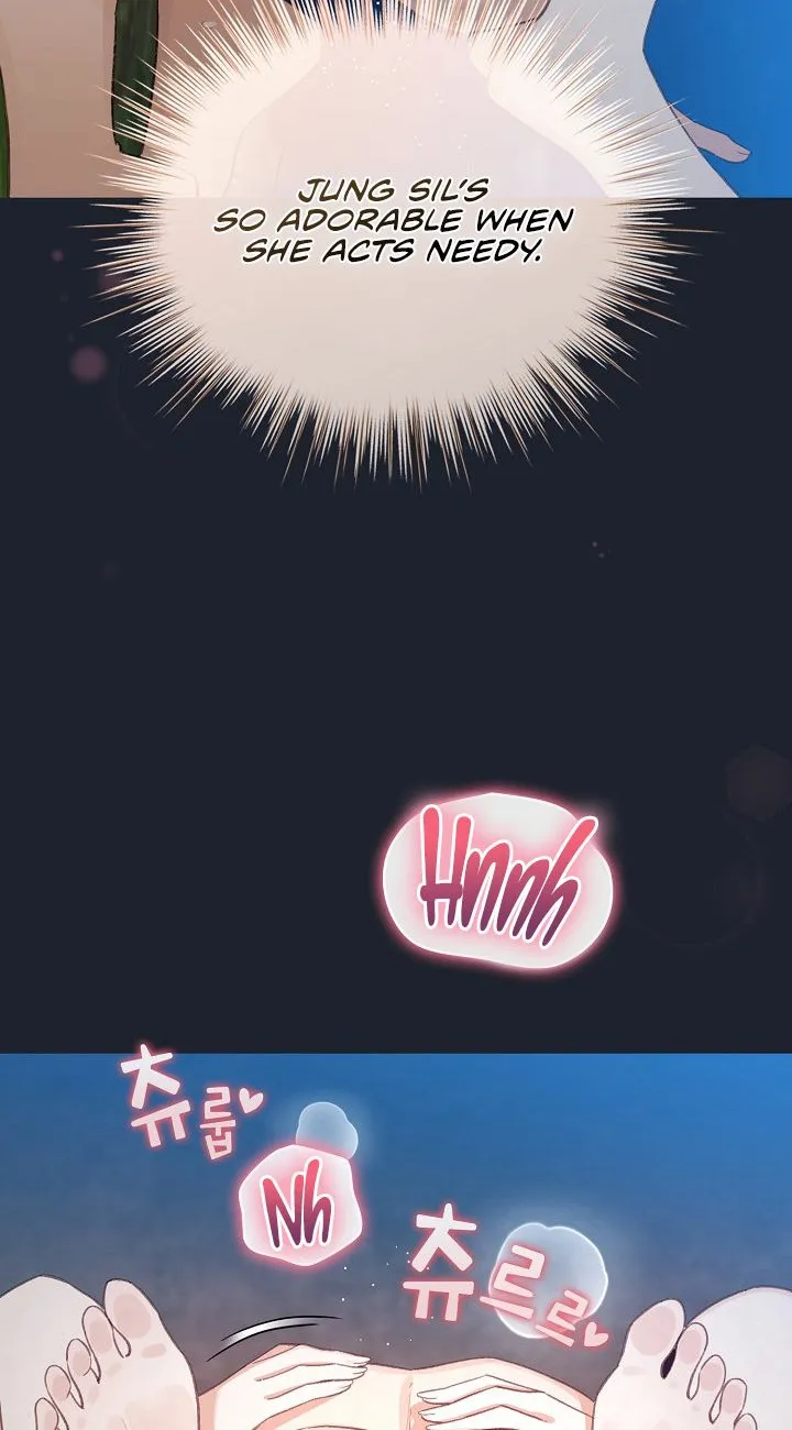 I Became a Pornhwa NPC Chapter 45 page 66 - 