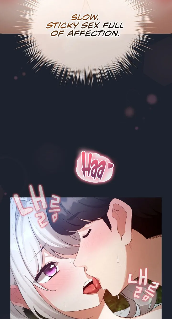 I Became a Pornhwa NPC Chapter 45 page 70 - 