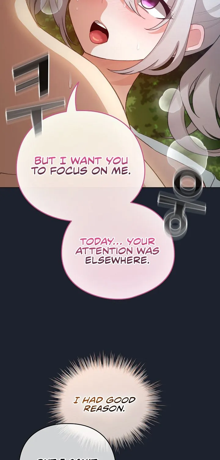 I Became a Pornhwa NPC Chapter 45 page 73 - 