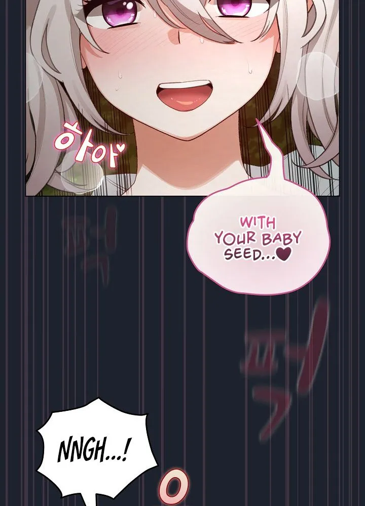 I Became a Pornhwa NPC Chapter 45 page 84 - 