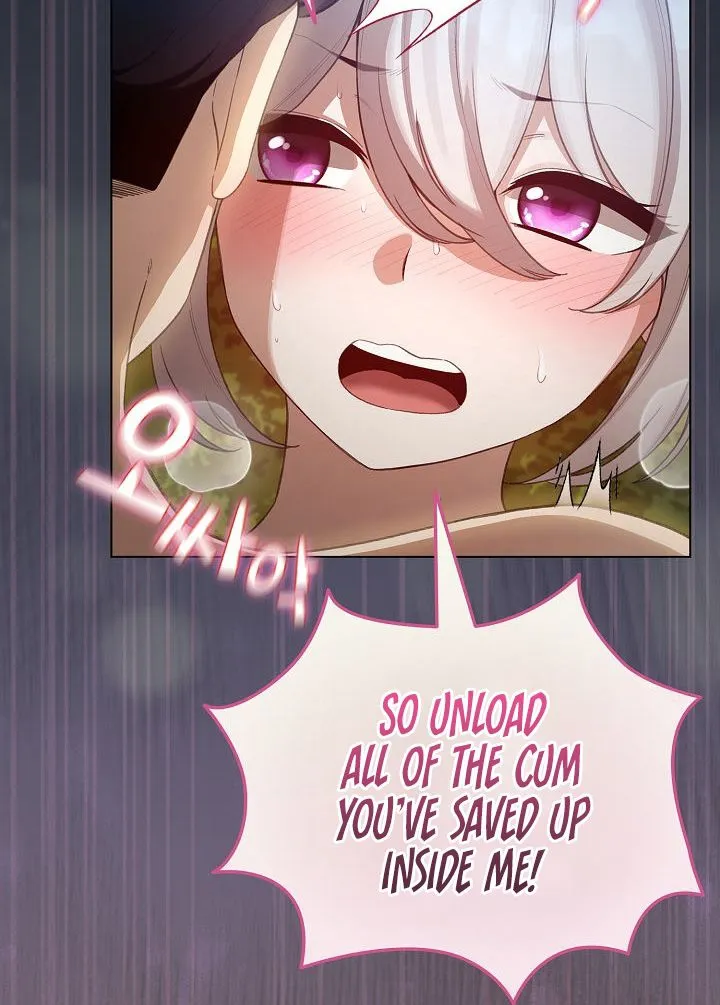 I Became a Pornhwa NPC Chapter 45 page 88 - 