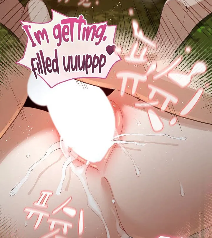 I Became a Pornhwa NPC Chapter 45 page 90 - 