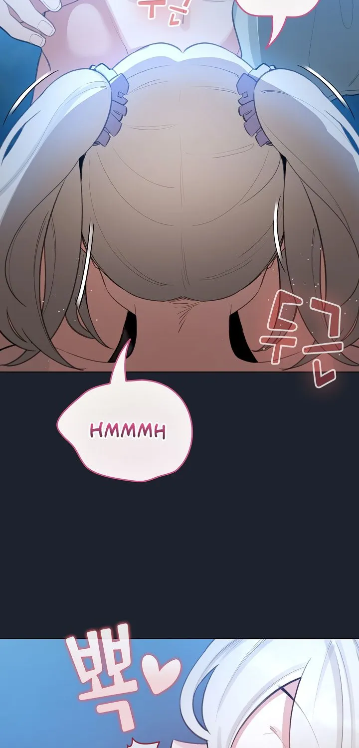 I Became a Pornhwa NPC Chapter 46 page 27 - 