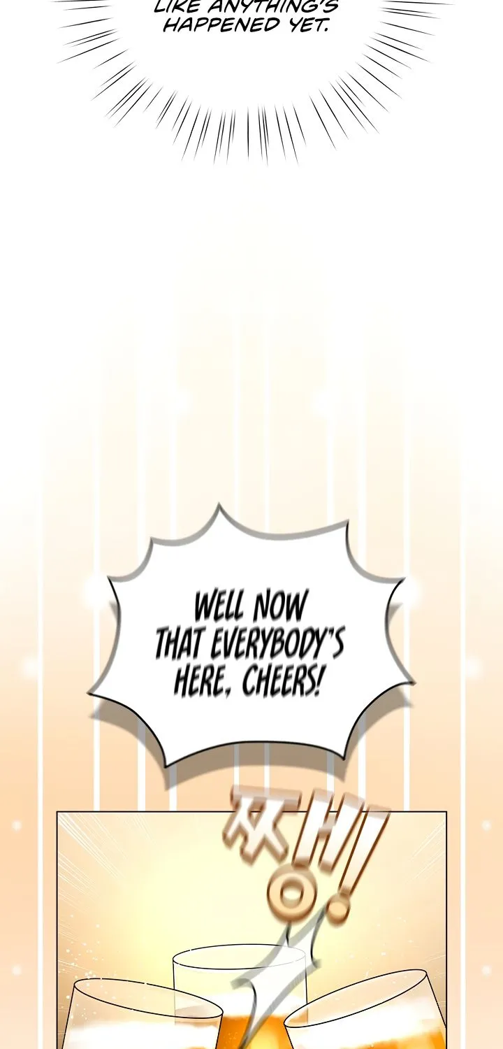 I Became a Pornhwa NPC Chapter 46 page 43 - 