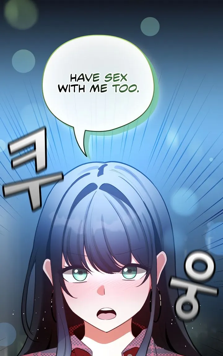 I Became a Pornhwa NPC Chapter 46 page 62 - 