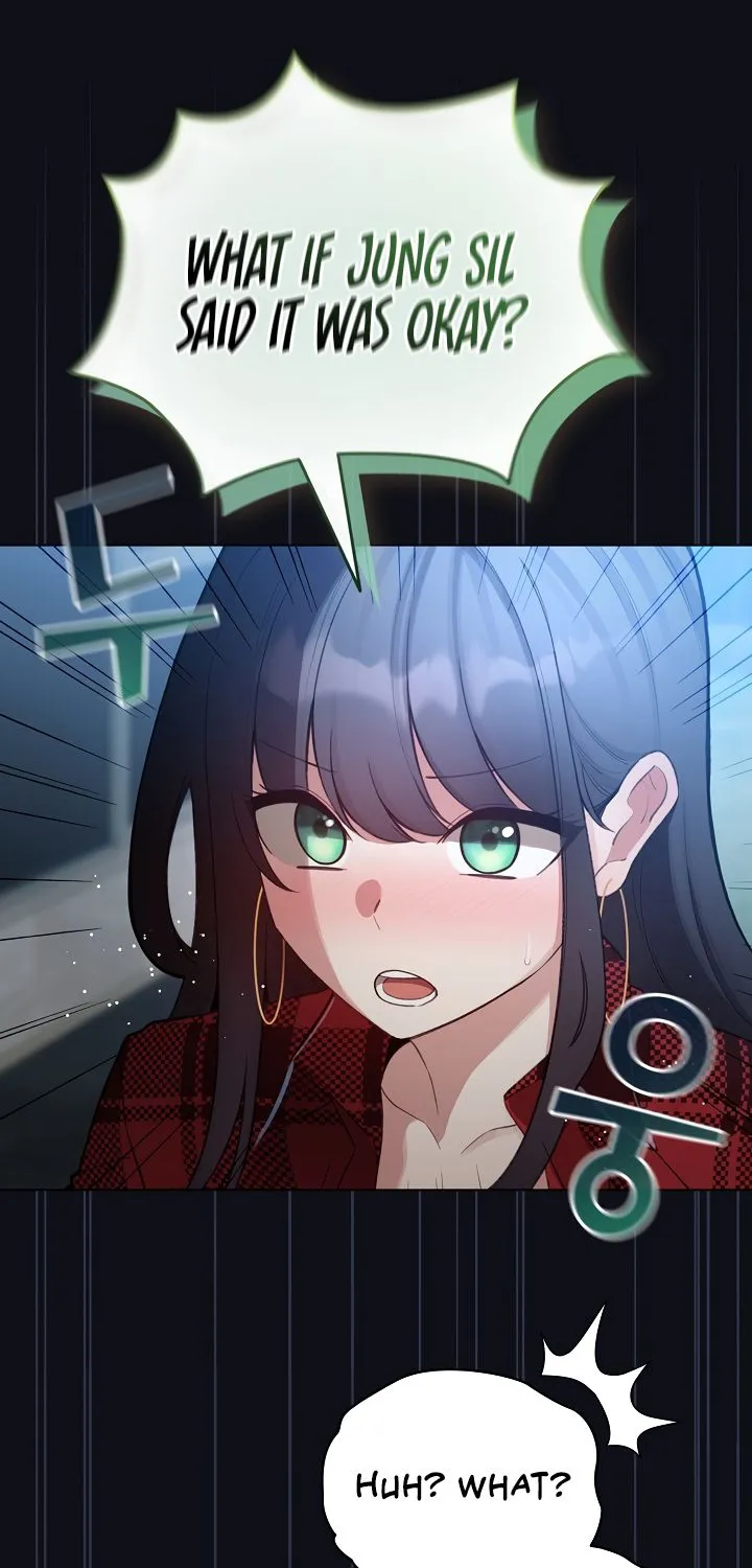 I Became a Pornhwa NPC Chapter 46 page 65 - 