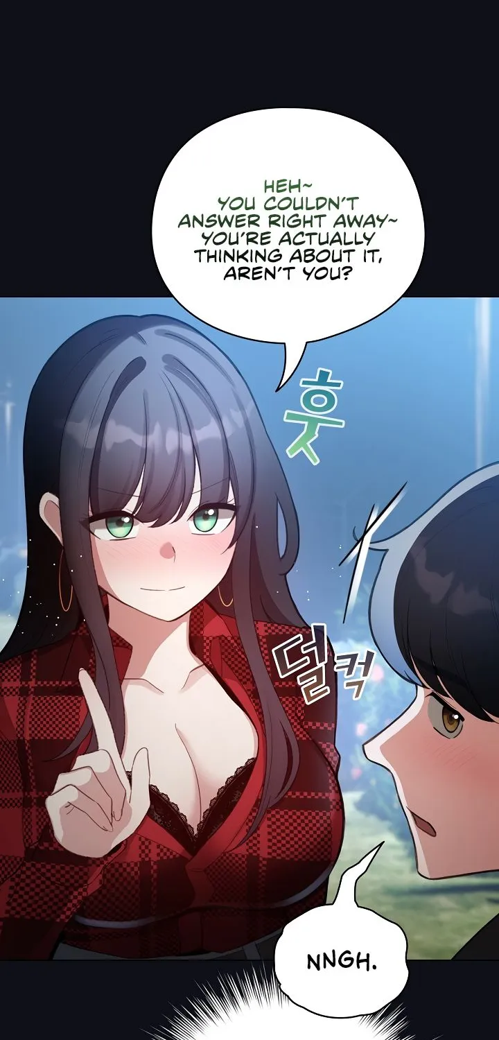 I Became a Pornhwa NPC Chapter 46 page 67 - 