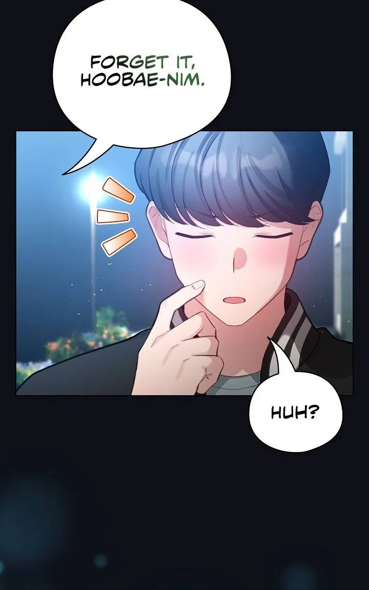 I Became a Pornhwa NPC Chapter 46 page 70 - 