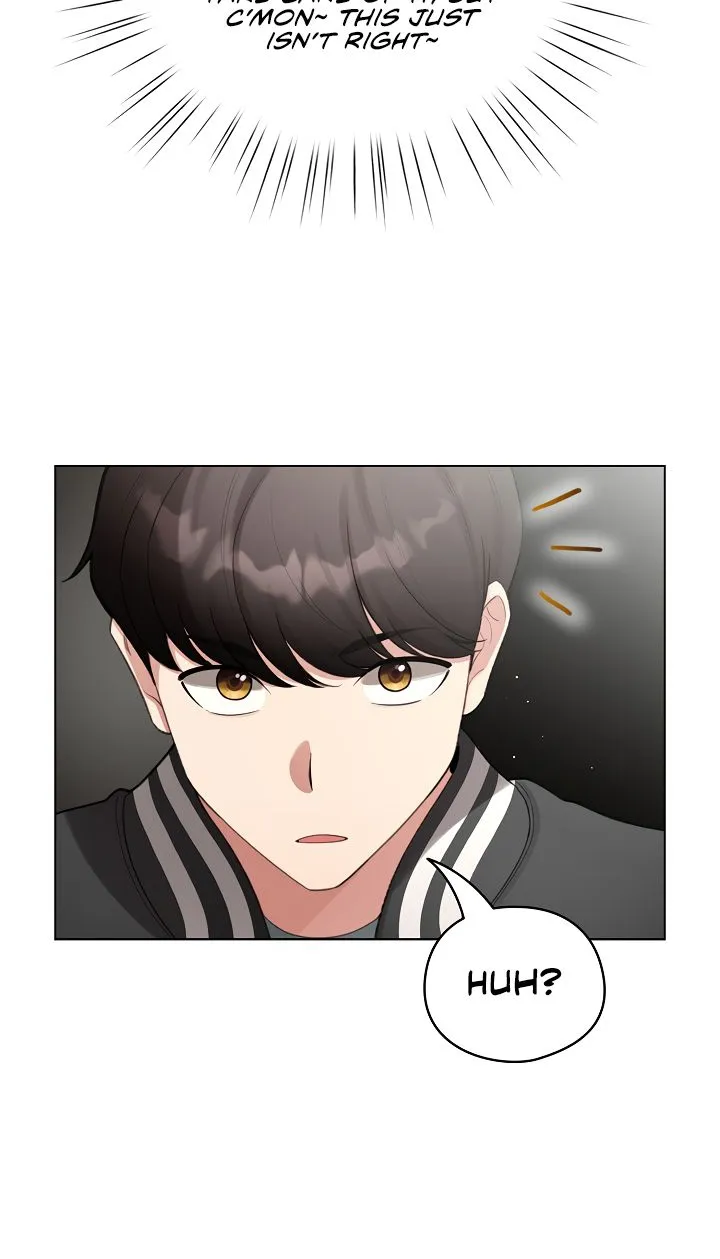 I Became a Pornhwa NPC Chapter 46 page 80 - 