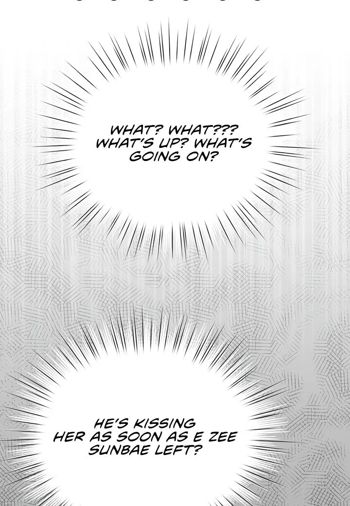 I Became a Pornhwa NPC Chapter 46 page 86 - 