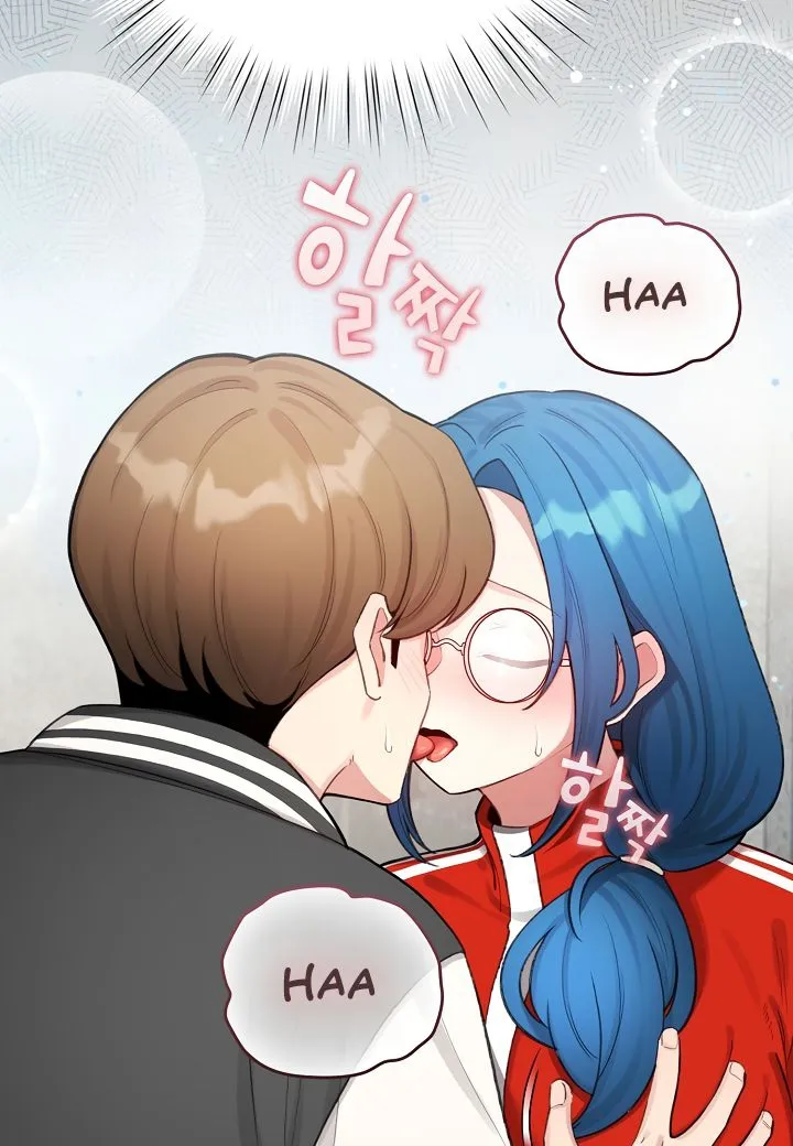 I Became a Pornhwa NPC Chapter 46 page 88 - 