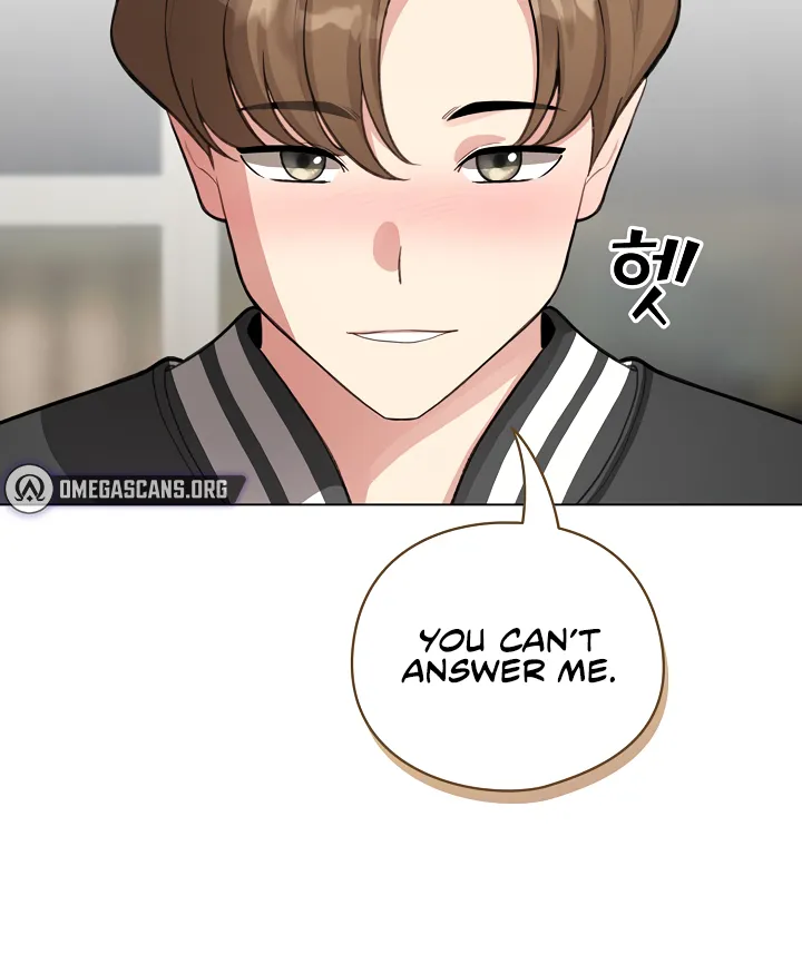 I Became a Pornhwa NPC Chapter 47 page 29 - 