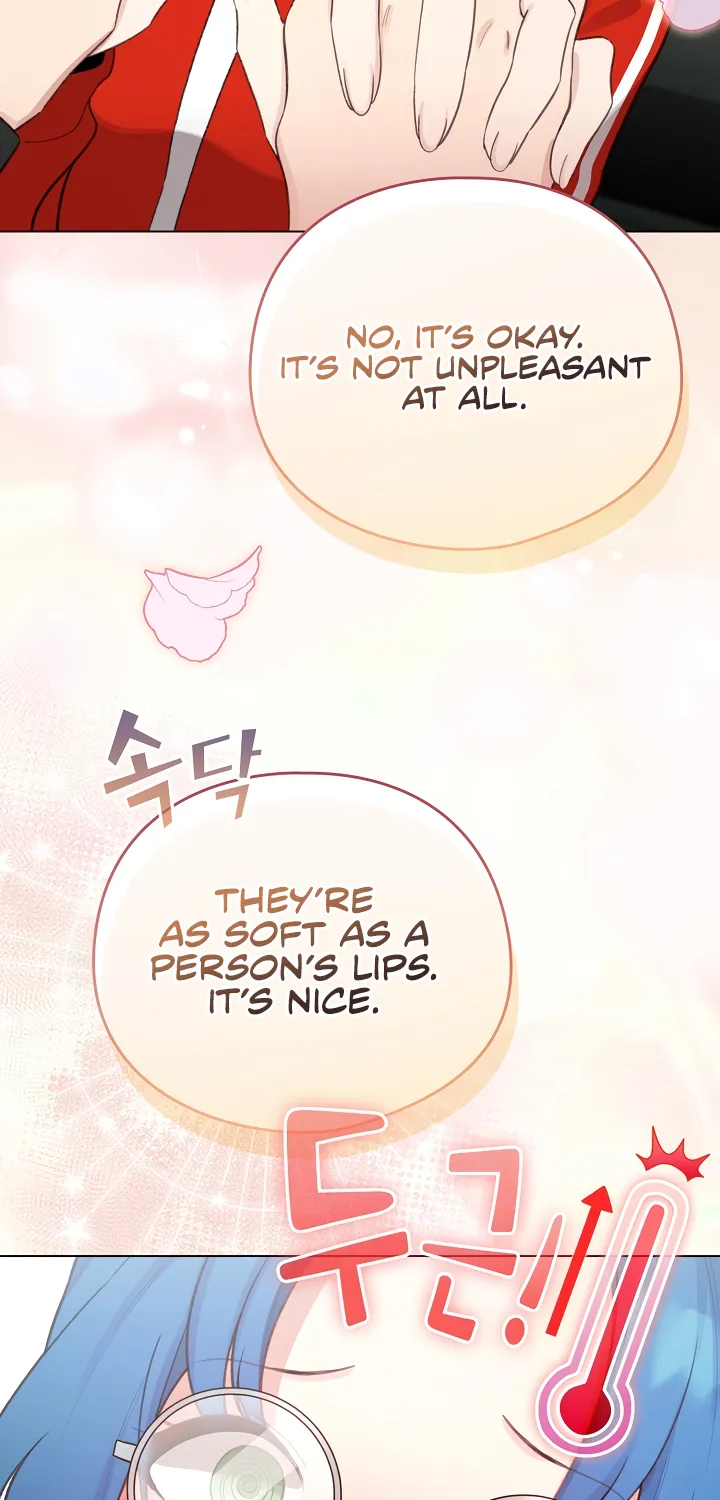 I Became a Pornhwa NPC Chapter 47 page 63 - 