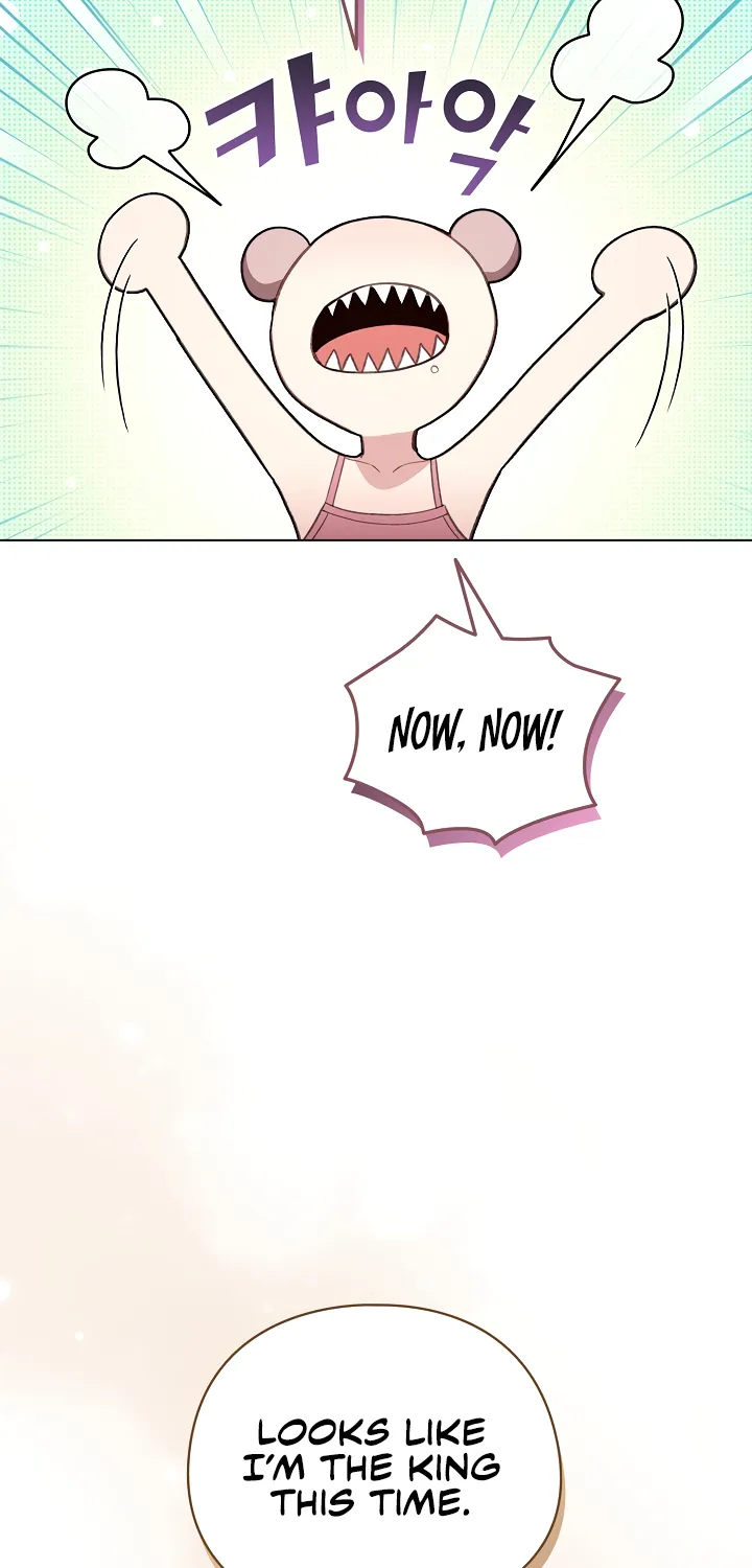I Became a Pornhwa NPC Chapter 47 page 75 - 
