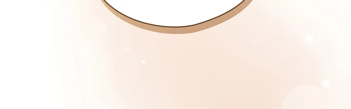 I Became a Pornhwa NPC Chapter 47 page 76 - 