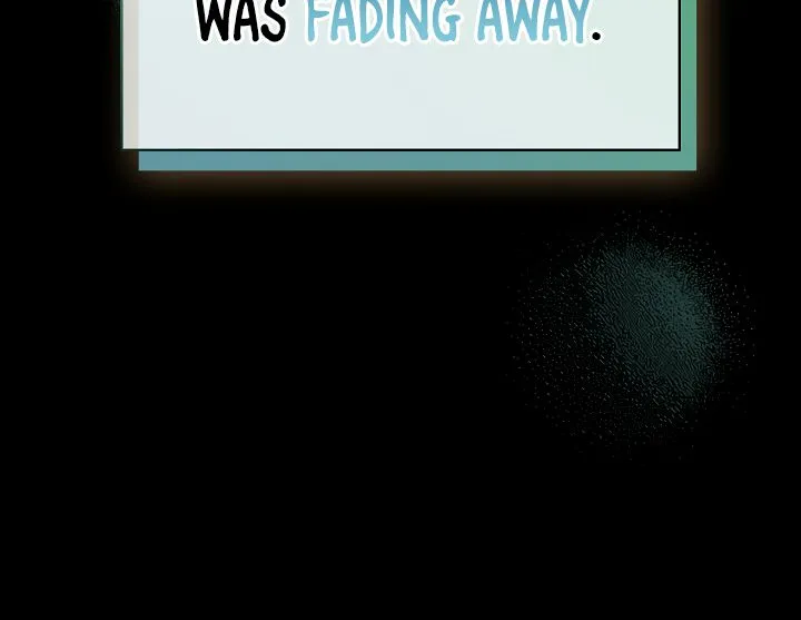 I Became a Pornhwa NPC Chapter 48 page 11 - 