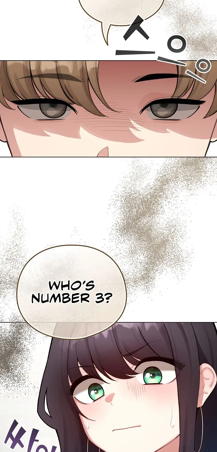 I Became a Pornhwa NPC Chapter 48 page 30 - 