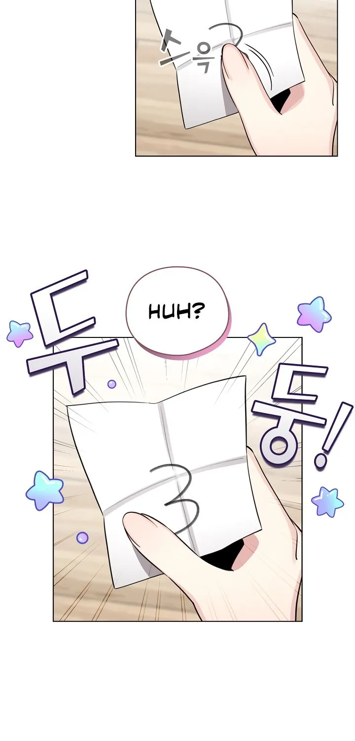 I Became a Pornhwa NPC Chapter 48 page 46 - 