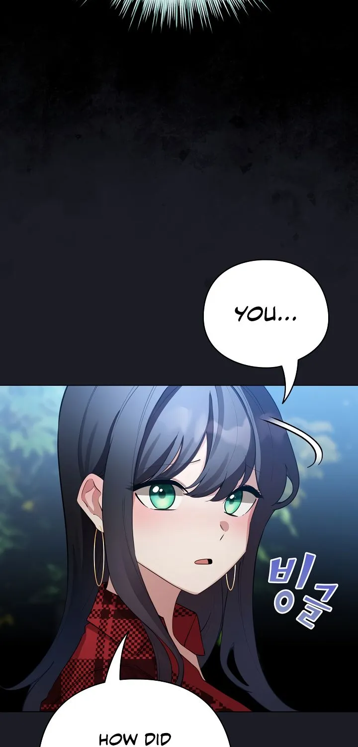 I Became a Pornhwa NPC Chapter 48 page 71 - 