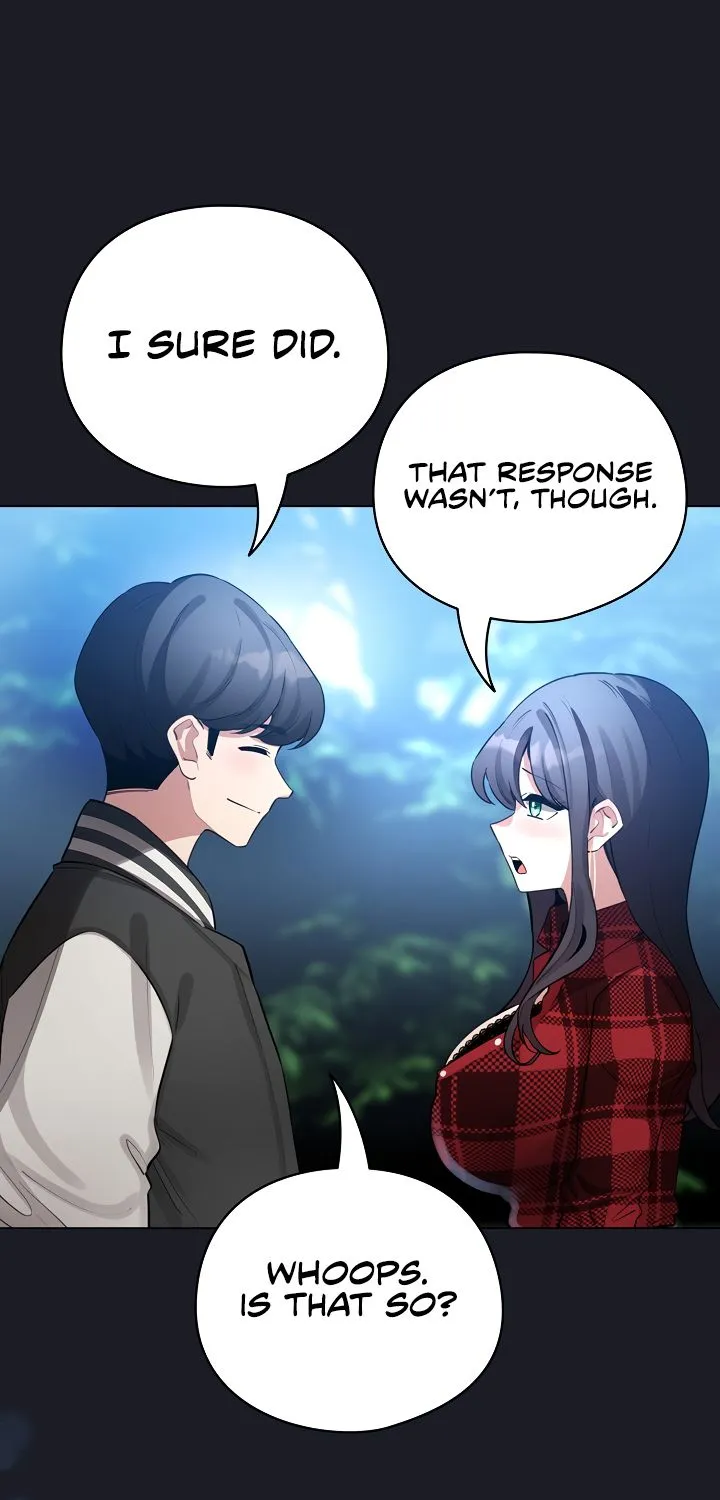 I Became a Pornhwa NPC Chapter 48 page 74 - 