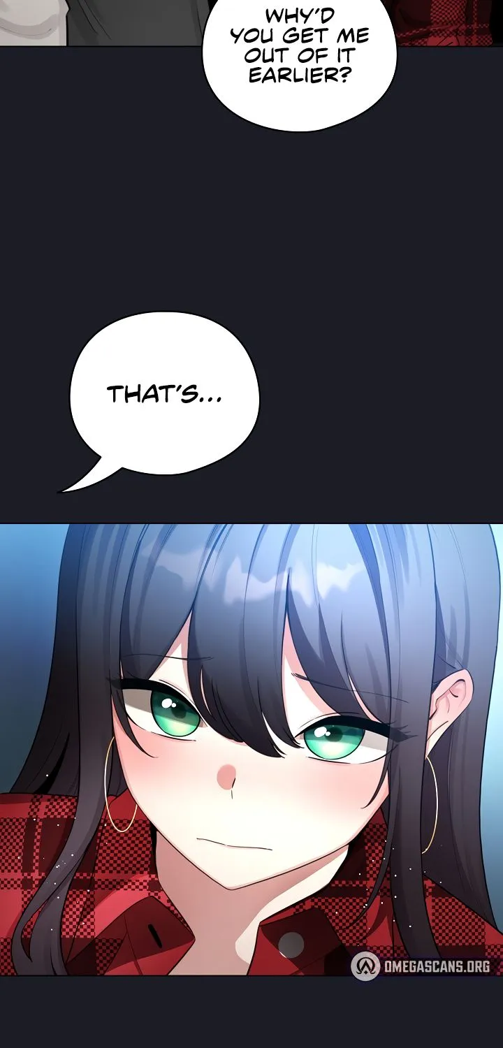 I Became a Pornhwa NPC Chapter 48 page 80 - 