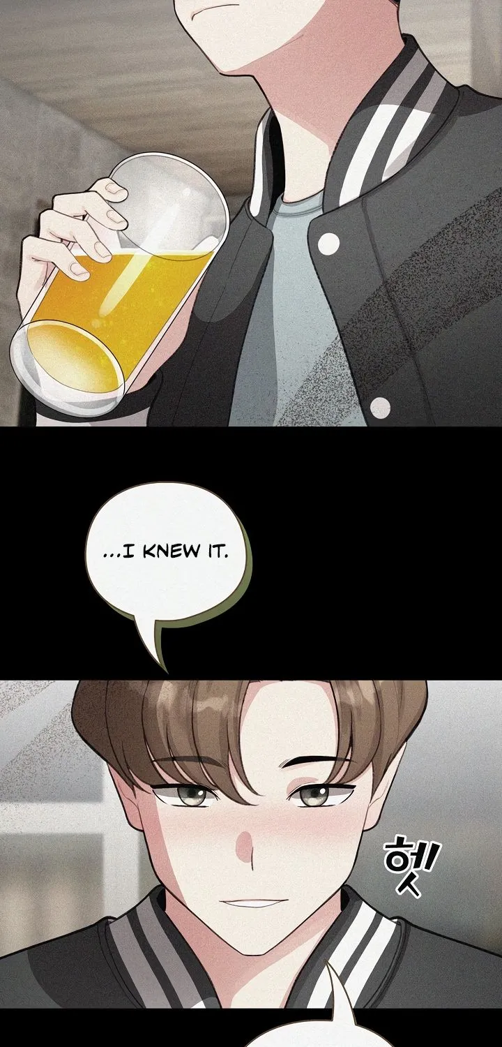 I Became a Pornhwa NPC Chapter 48 page 82 - 