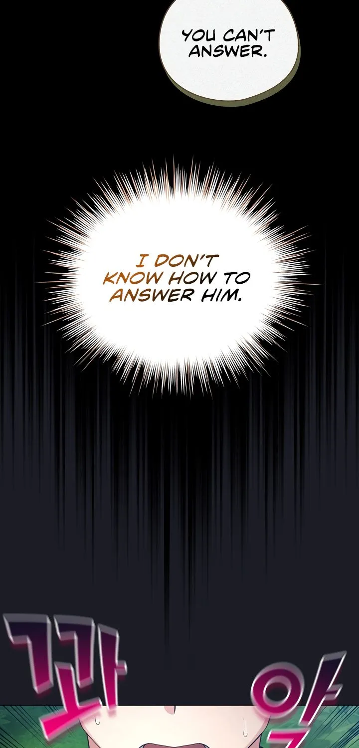 I Became a Pornhwa NPC Chapter 48 page 83 - 
