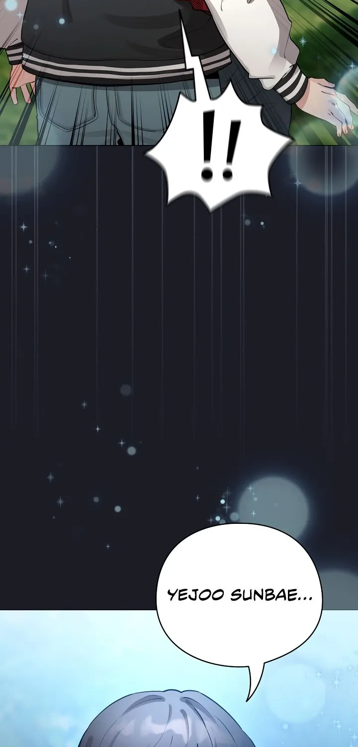 I Became a Pornhwa NPC Chapter 48 page 90 - 