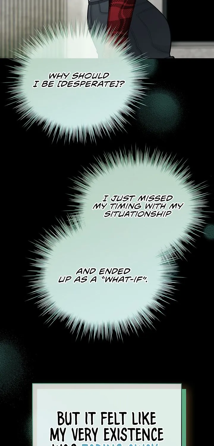 I Became a Pornhwa NPC Chapter 48 page 10 - 