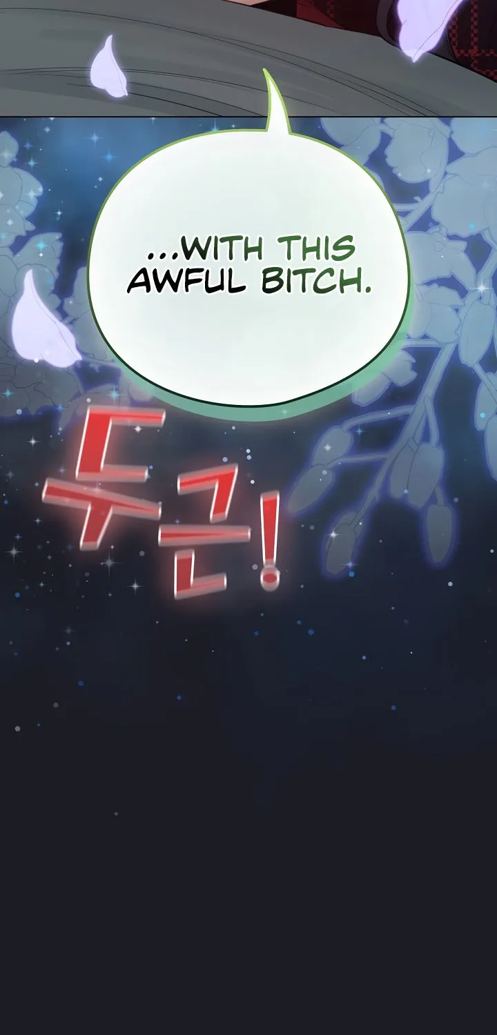I Became a Pornhwa NPC Chapter 48 page 93 - 