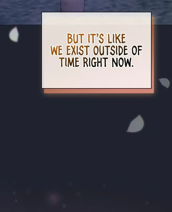 I Became a Pornhwa NPC Chapter 49 page 11 - 