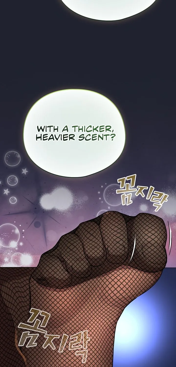 I Became a Pornhwa NPC Chapter 49 page 40 - 