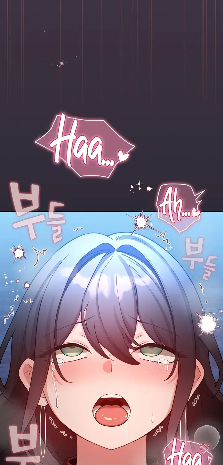 I Became a Pornhwa NPC Chapter 49 page 66 - 