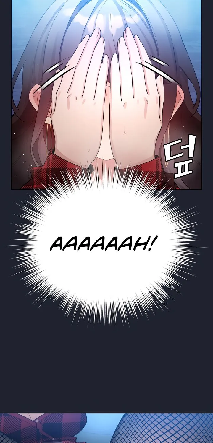 I Became a Pornhwa NPC Chapter 49 page 68 - 