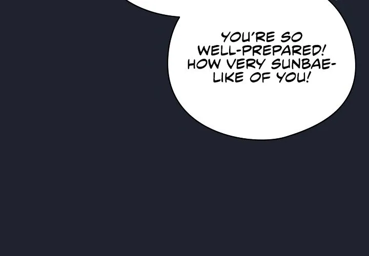 I Became a Pornhwa NPC Chapter 49 page 75 - 