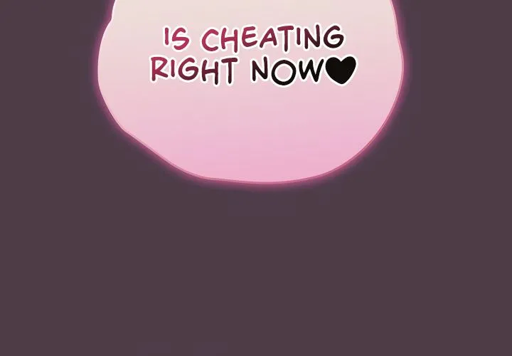 I Became a Pornhwa NPC Chapter 49 page 84 - 