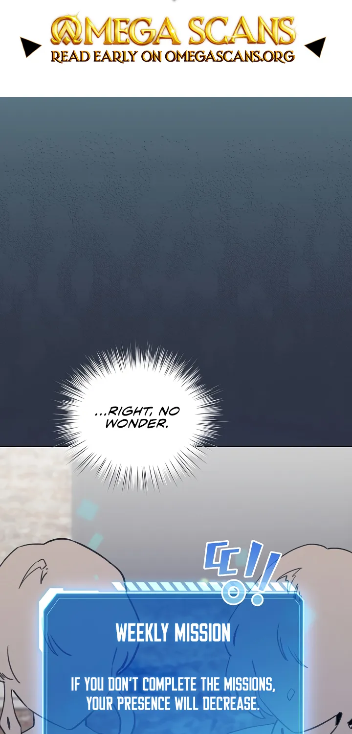 I Became a Pornhwa NPC Chapter 5 page 2 - 