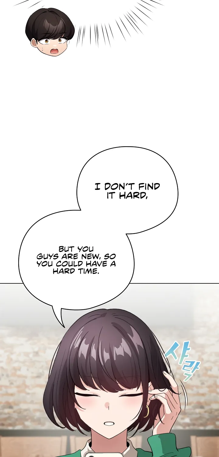 I Became a Pornhwa NPC Chapter 5 page 68 - 