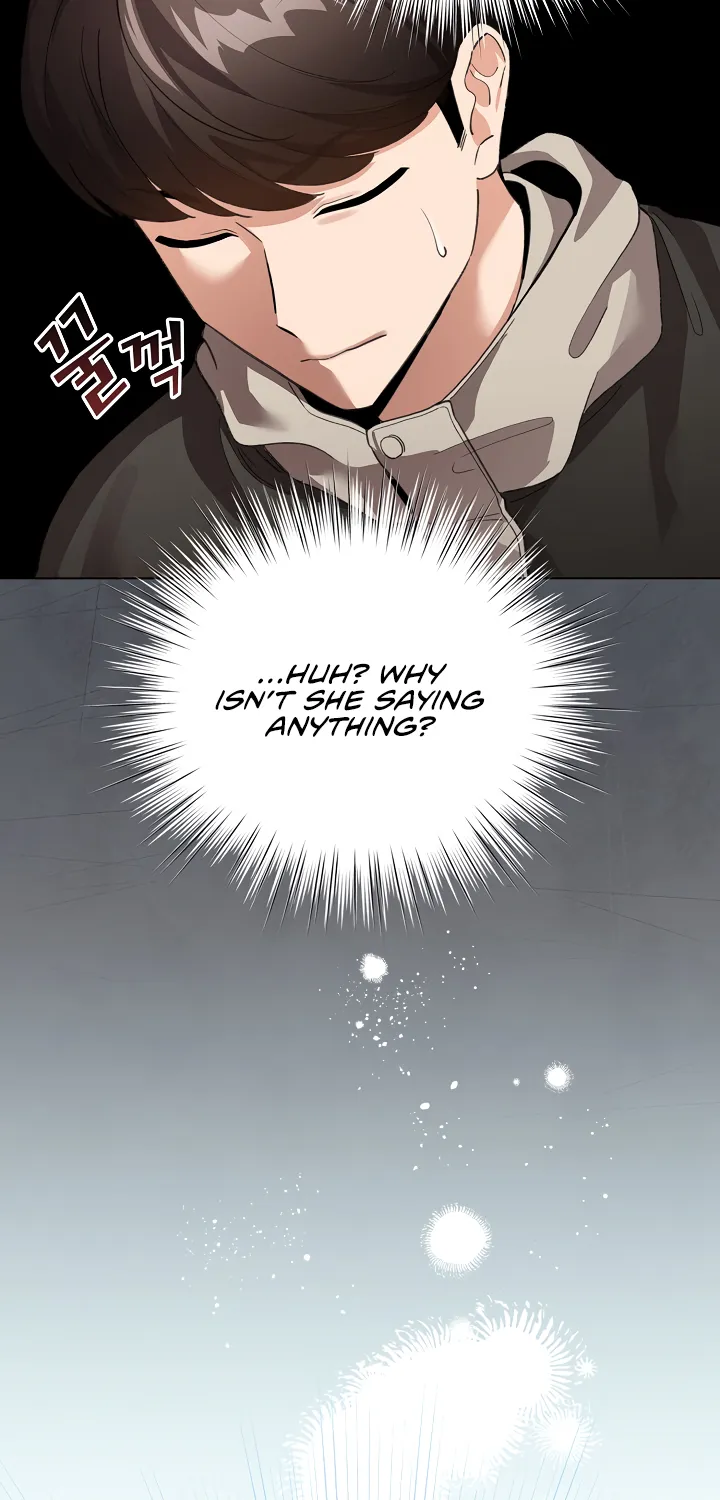 I Became a Pornhwa NPC Chapter 5 page 80 - 