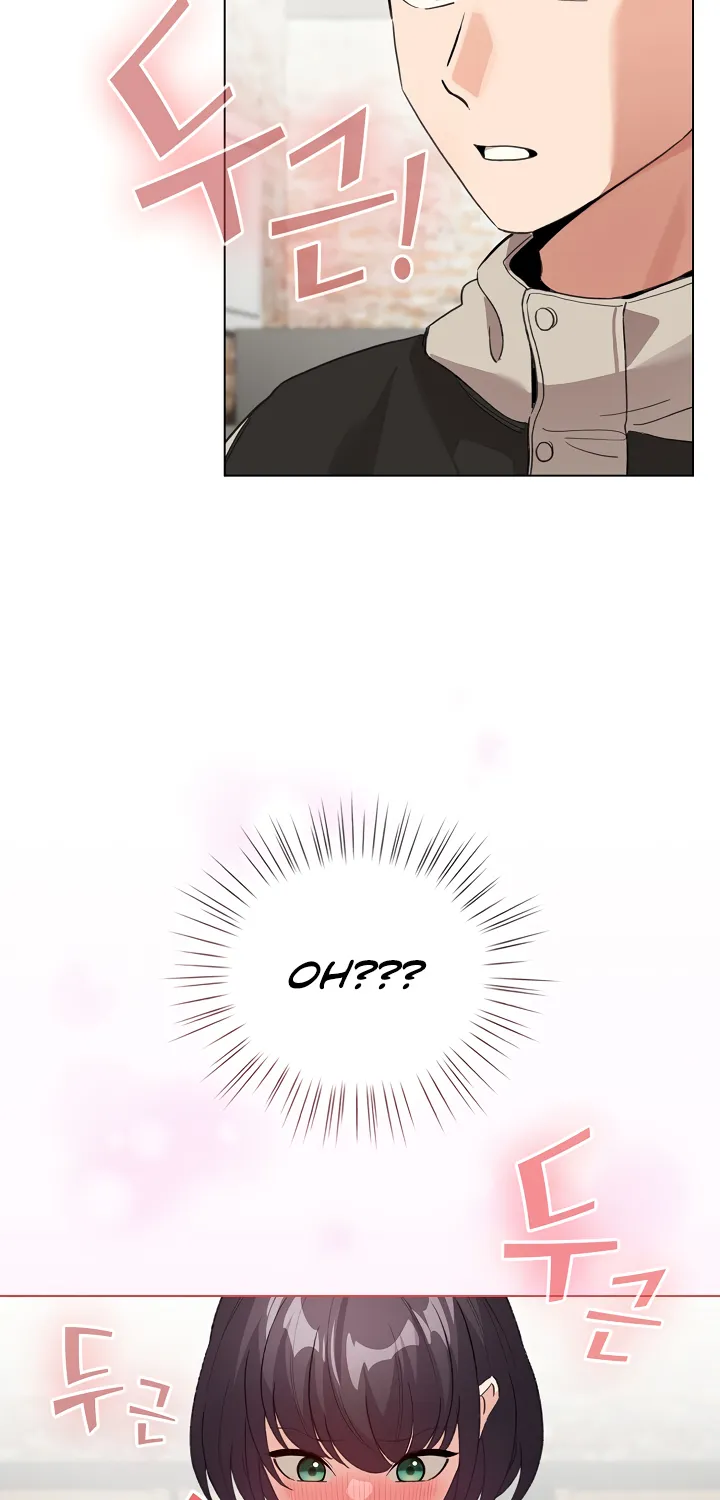 I Became a Pornhwa NPC Chapter 5 page 82 - 