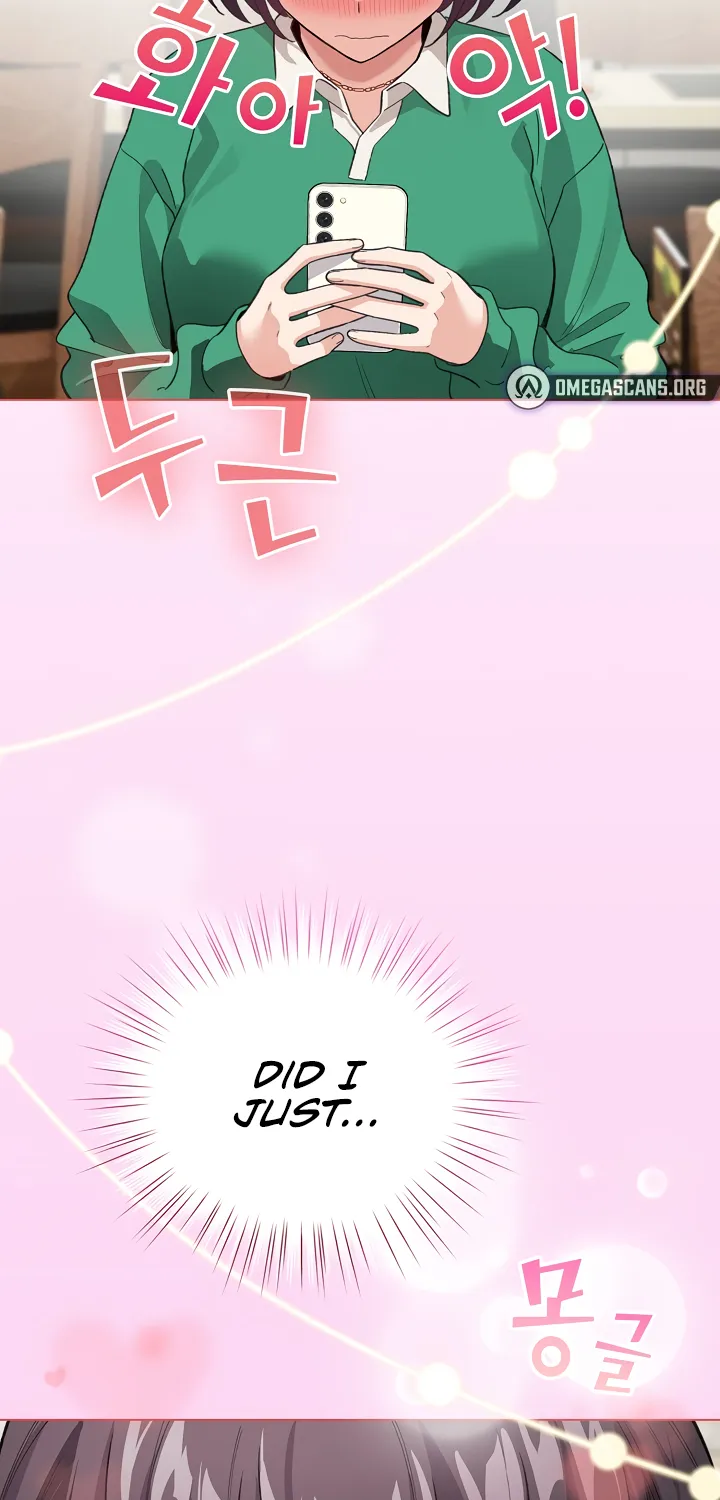 I Became a Pornhwa NPC Chapter 5 page 83 - 