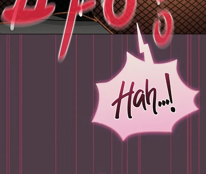 I Became a Pornhwa NPC Chapter 50 page 11 - 