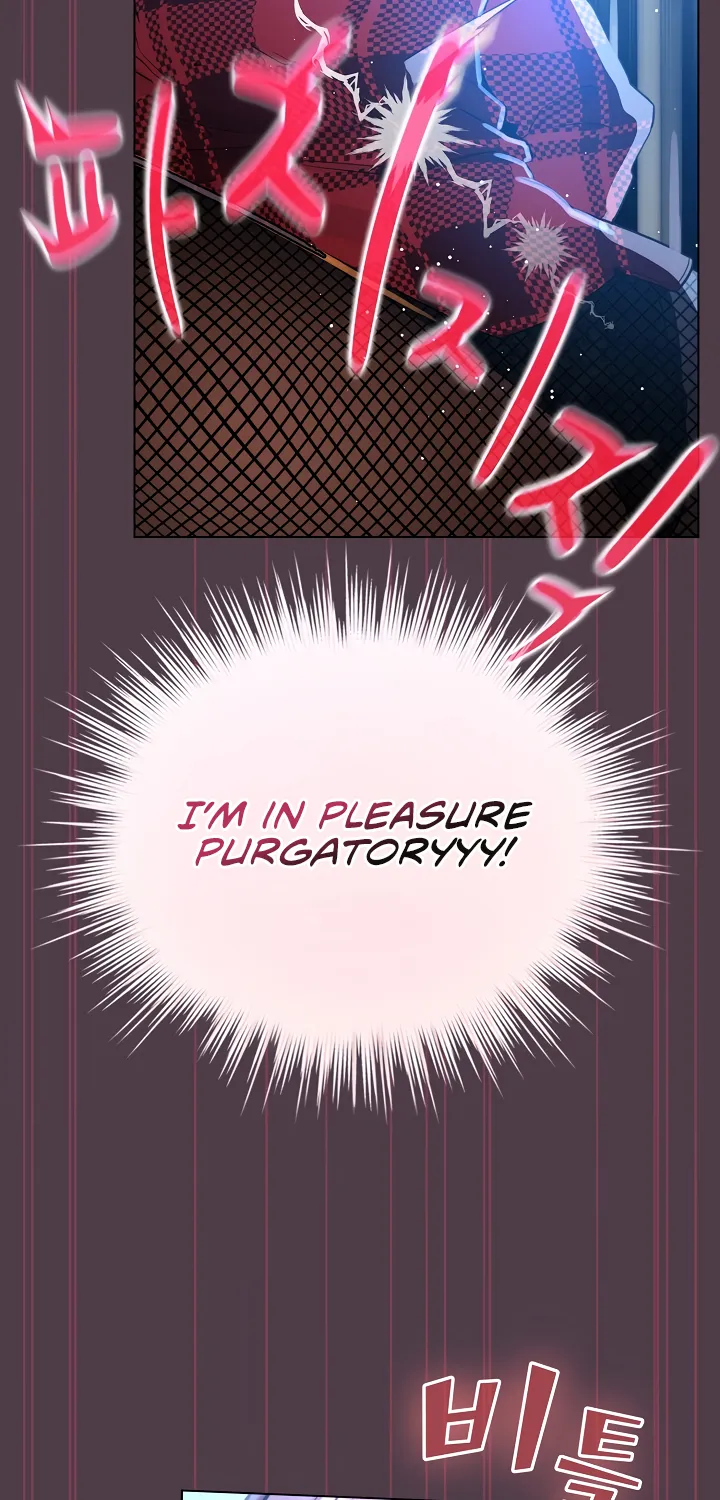 I Became a Pornhwa NPC Chapter 50 page 66 - 