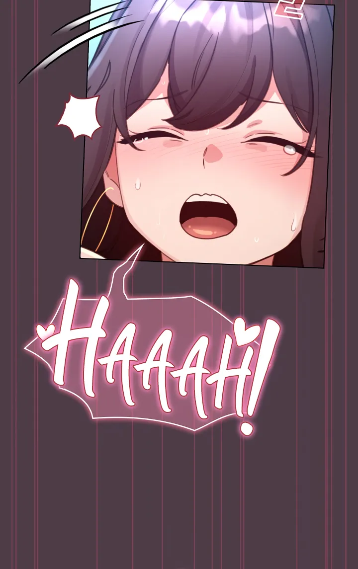 I Became a Pornhwa NPC Chapter 50 page 67 - 